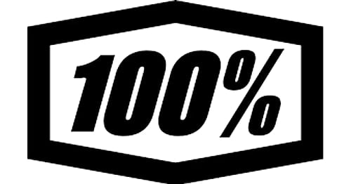 100% 100%