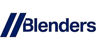 Blenders Blenders
