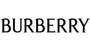 Burberry Burberry