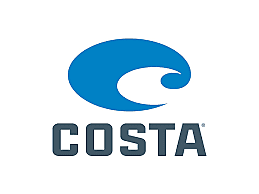 Costa Costa