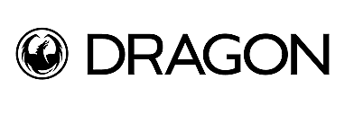 Dragon Dragon