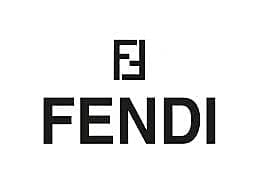 Fendi Fendi