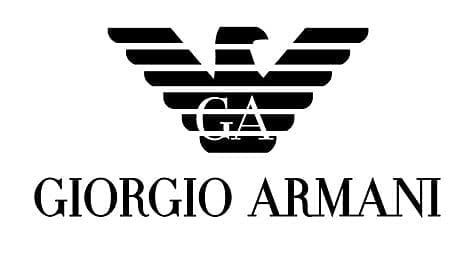 Giorgio Armani Giorgio Armani