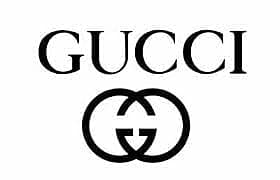 Gucci Gucci