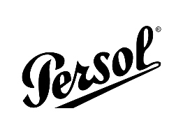 Persol Persol