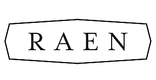 Raen