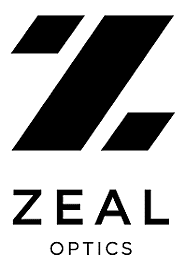 Zeal Zeal