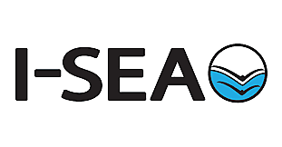 I-Sea I-Sea