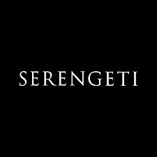 Serengeti