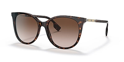 Burberry BE4333