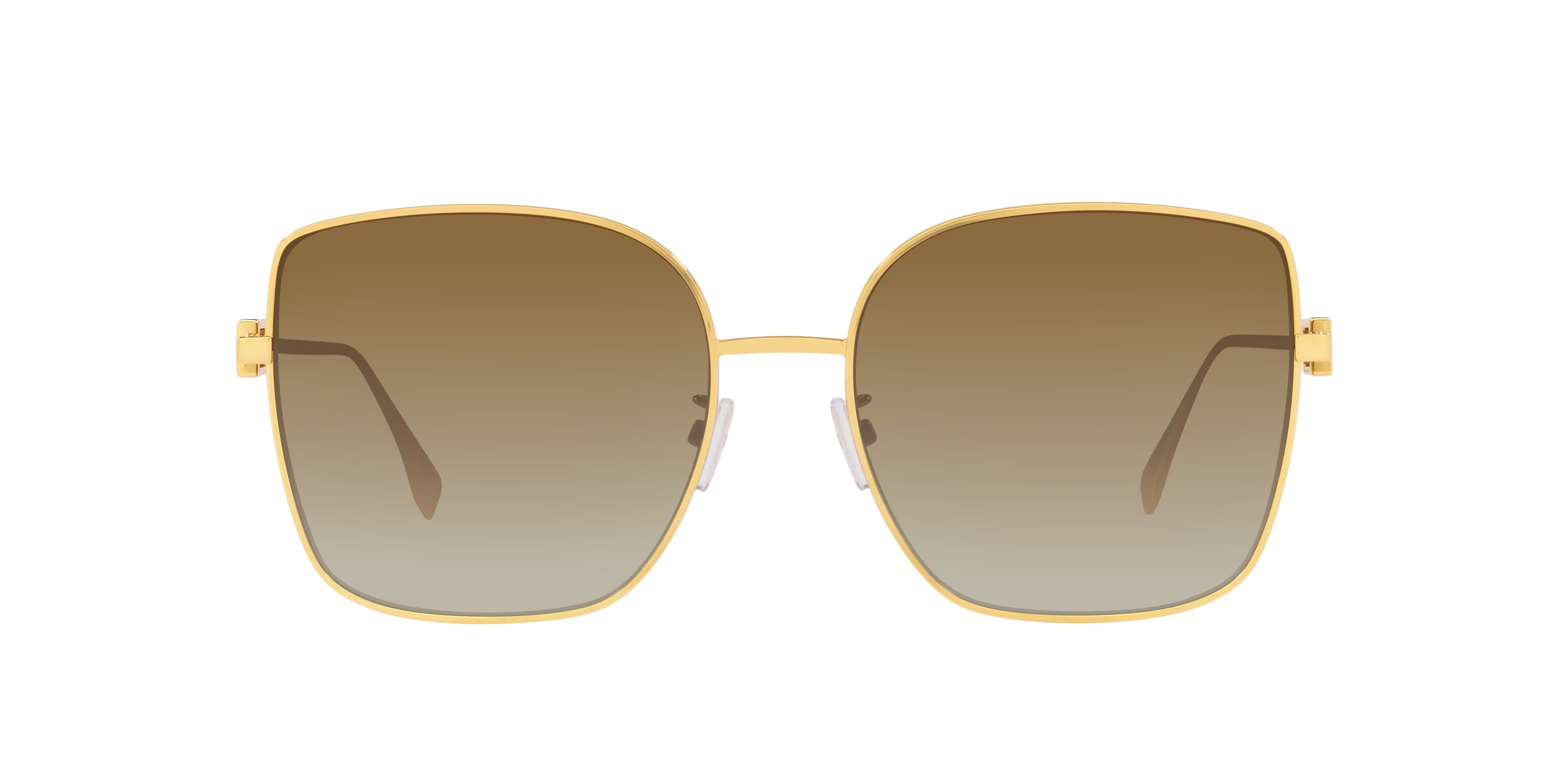 Shop Fendi Sunglasses - Playful, Bold & Fashion-Forward