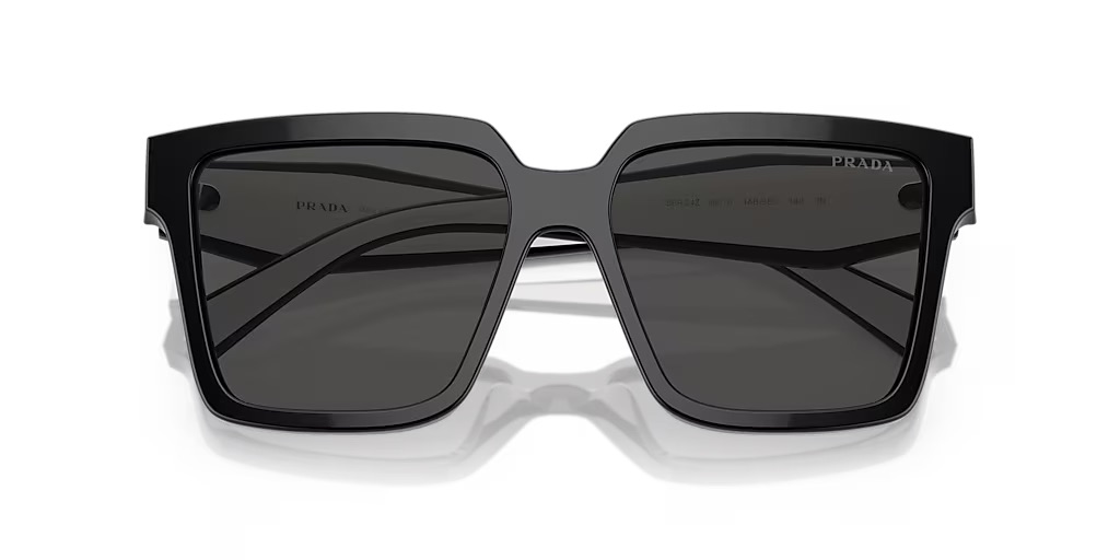 Shop Prada Sunglasses - High-Fashion & Bold Luxury
