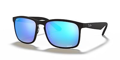 Ray-Ban Chromance
