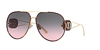 Dior Women's DIORBOBBY A1U B5AE Dior Women's DIORBOBBY A1U B5AE