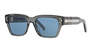 Dior CD Diamond S21 55BO Dior CD Diamond S21 55BO