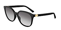 Dior Women's 30MONTAIGNEMINI SI 10A1 Dior Women's 30MONTAIGNEMINI SI 10A1