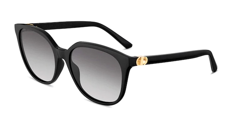 Dior Women's 30MONTAIGNEMINI SI 10A1 Dior Women's 30MONTAIGNEMINI SI 10A1