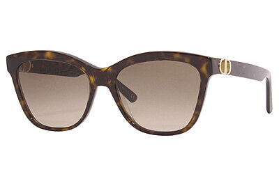 Dior Women's 30MONTAIGNEMINI BI 20F1
