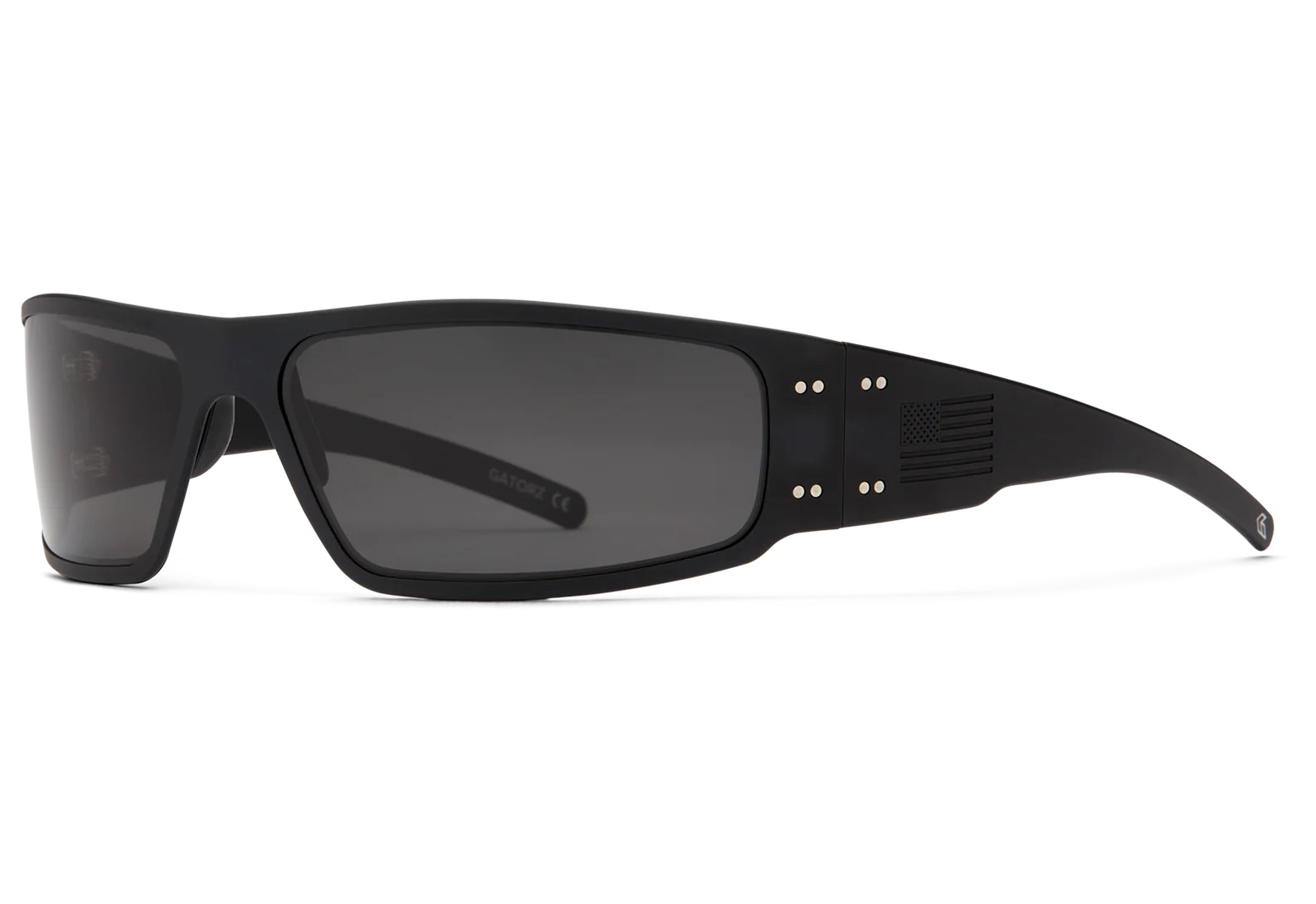 Shop Gatorz Sunglasses - Military-Grade Durability & Performance