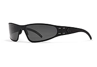 Shop Gatorz Sunglasses - Military-Grade Durability Shop Gatorz Sunglasses - Military-Grade Durability
