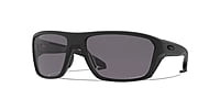 Oakley Split Shot Oakley Split Shot