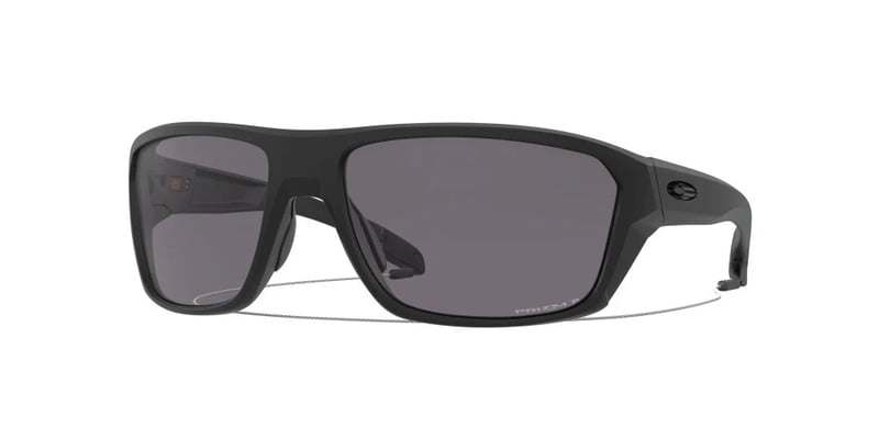 Oakley Split Shot Oakley Split Shot