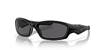 Oakley Straight Jacket Oakley Straight Jacket