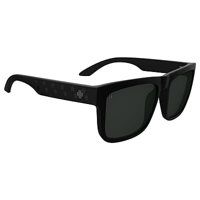 Spy+ | Discord