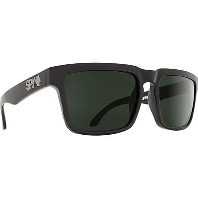 Spy+ | Helm