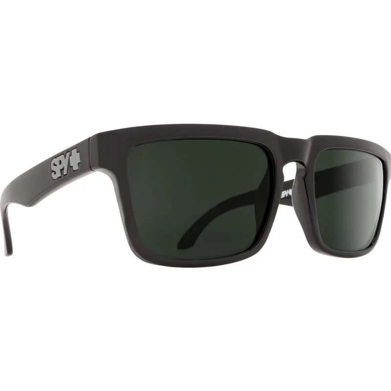 Spy+ | Helm