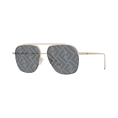 Fendi FE40005U
