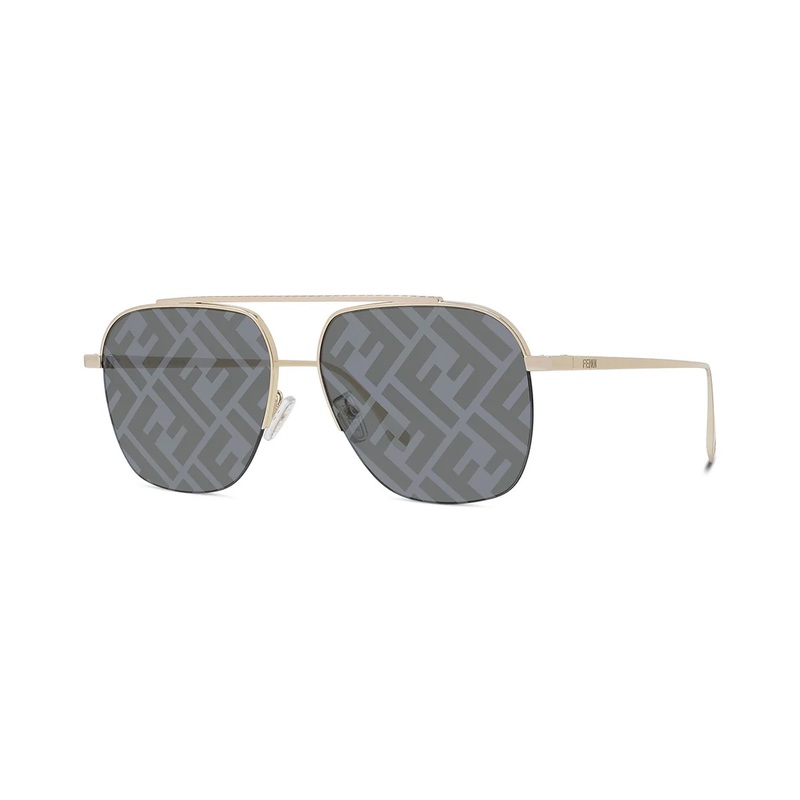 Fendi FE40005U Fendi FE40005U