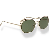 Fendi FE40039U Fendi FE40039U