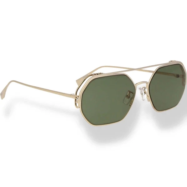 Fendi FE40039U Fendi FE40039U