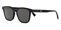 Fendi FE40057U Fendi FE40057U