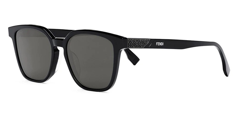 Fendi FE40057U Fendi FE40057U