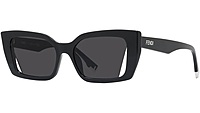 Fendi Women's FE40032I Fendi Women's FE40032I