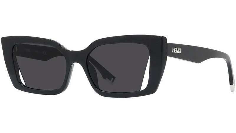 Fendi Women's FE40032I Fendi Women's FE40032I
