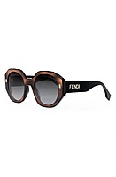 Fendi Women's FE40045I