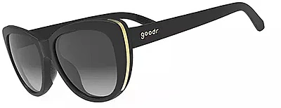 Goodr Women's Breakfast Run To Tiffany's