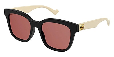 Gucci Women's GG0960SA