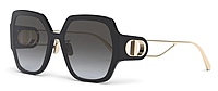 Dior Women's 30MONTAIGNE S6U 12A1 Dior Women's 30MONTAIGNE S6U 12A1