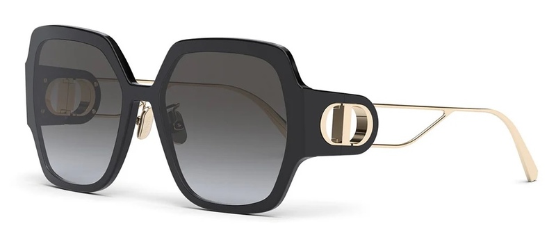 Dior Women's 30MONTAIGNE S6U 12A1 Dior Women's 30MONTAIGNE S6U 12A1