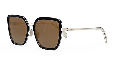Celine Women's CL40221U 5801E