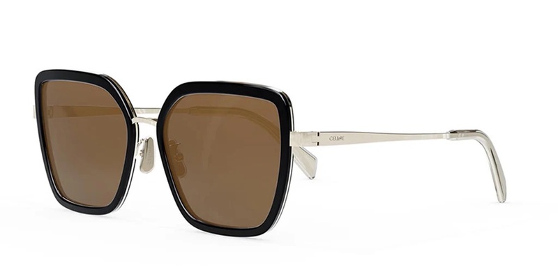Celine Women's CL40221U 5801E Celine Women's CL40221U 5801E