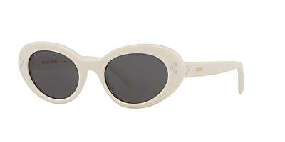 Celine Women's CL40193I/S 5325A