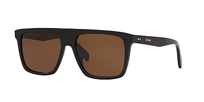 Celine CL40209I 5701E