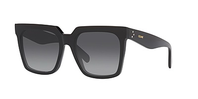 Celine Women's CL4055IN