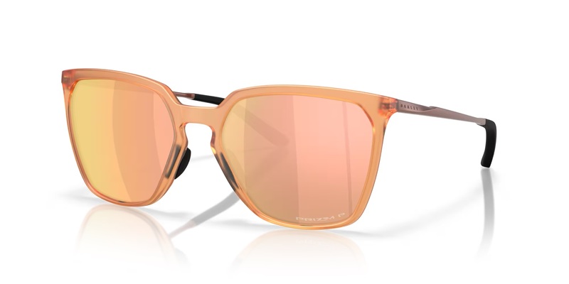 Oakley Sielo SQ Oakley Sielo SQ