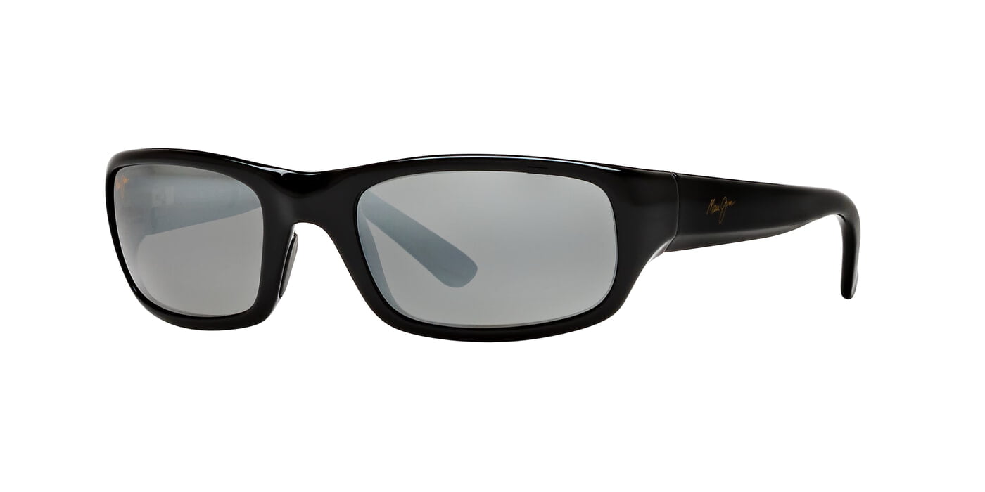 Maui Jim Stingray